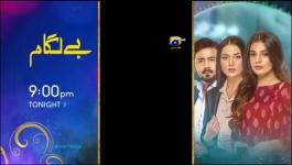 Mannat Murad - Episode 16 - 20th November 2023